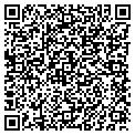 QR code with Eli Esh contacts
