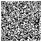QR code with Fern Exposition & Event Service contacts