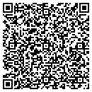 QR code with Philip L Jagels contacts