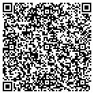 QR code with Paul Duffley Electric contacts