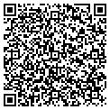 QR code with Phil Keck contacts