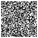QR code with Quinn Electric contacts