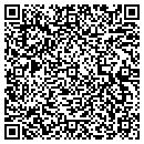 QR code with Phillip Isaac contacts