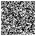 QR code with Homeride contacts
