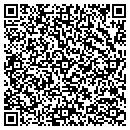 QR code with Rite Way Electric contacts