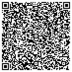 QR code with Central Valley Montessori School Inc contacts