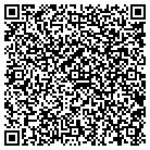 QR code with Stout Security Systems contacts