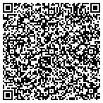 QR code with Jorich Funeral Home contacts