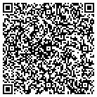QR code with Access To Learning LLC contacts