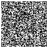 QR code with Grand Oaks Event & Business Center contacts