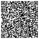 QR code with Strictly Business Security contacts