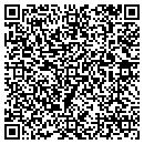 QR code with Emanuel S Hoffer Jr contacts