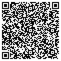QR code with Trusty S contacts