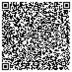 QR code with Great Lakes Recreational Vehicle Assn contacts