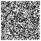 QR code with Howard's FLL Airport Transportation contacts
