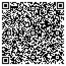 QR code with Emerald Masonry contacts