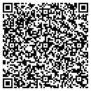 QR code with Stungunweapons Co contacts