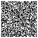 QR code with Porsch Michael contacts