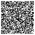 QR code with Hall Wilcox contacts
