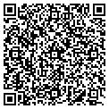 QR code with Emrick Masonry contacts