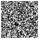 QR code with Summit Monitoring & Security contacts