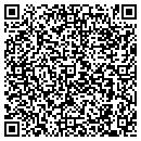QR code with E N V Stone Works contacts