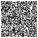 QR code with Ics Holdings Inc contacts