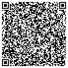QR code with Summit Security Alarm contacts
