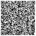 QR code with One Source Automtv Solutions contacts