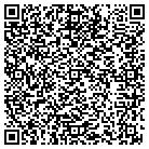 QR code with Hurricane Chauffeur Limo Service contacts