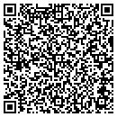QR code with Epler Masonry contacts