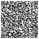 QR code with Sunbelt Integral Inc contacts