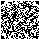 QR code with Spring Creek Cmbrlnd Prsbytrn contacts
