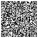 QR code with Express Lube contacts