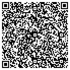 QR code with Advance Publishers L C contacts