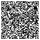 QR code with Prothe Rolland contacts