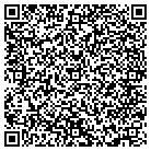 QR code with Sunbelt Security Inc contacts