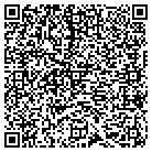 QR code with Superior Access Controls & Gates contacts