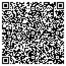 QR code with Ardent Electric Corp contacts