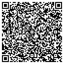 QR code with Erector Set contacts