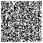 QR code with I-X Center Corp contacts