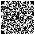 QR code with Quentin Carnahan contacts
