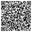QR code with I Cab Co contacts
