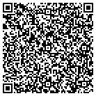 QR code with Seaside Branch Library contacts