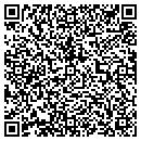 QR code with Eric Cranford contacts