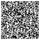 QR code with Kaufman Funeral Home Inc contacts