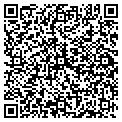 QR code with Pa Automotive contacts