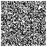 QR code with Superior Technical Services LLC dba Ranger Detection Systems contacts