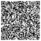 QR code with Josephines Party Center contacts