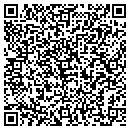 QR code with Cb Mulligan Electrical contacts